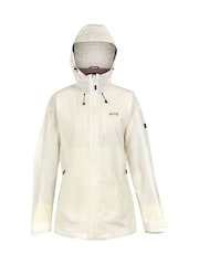 Regatta Водонепроницаемая походная куртка Okara - Изображение 7 из 9