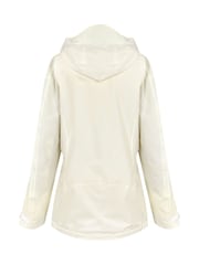Regatta Водонепроницаемая походная куртка Okara - Изображение 8 из 9