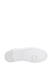 Toms Travel Lite Court Trainers - Image 4 of 4