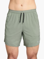 Nike Jade Horizon Dri-FIT Stride 7 Inch Running Shorts - Image 1 of 5