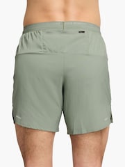 Nike Jade Horizon Dri-FIT Stride 7 Inch Running Shorts - Image 2 of 5