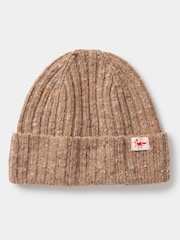 Aubin Lowther Hat - Image 1 of 1
