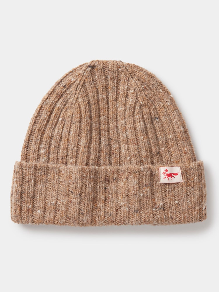 Aubin Lowther Hat - Image 1 of 1