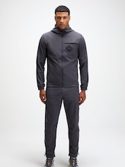 Zavetti Canada Mens Giotto Woven Trousers - Image 1 of 7