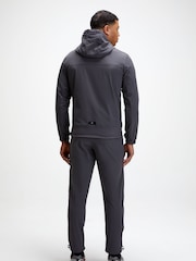 Zavetti Canada Mens Giotto Woven Trousers - Image 2 of 7