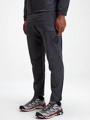 Zavetti Canada Mens Giotto Woven Trousers - Image 4 of 7