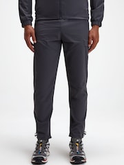 Zavetti Canada Mens Giotto Woven Trousers - Image 5 of 7