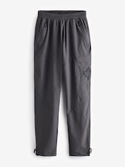 Zavetti Canada Mens Giotto Woven Trousers - Image 7 of 7