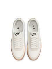 Nike Neutral Killshot 2 Leather Gum Sole Trainers - Image 3 of 8