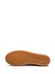 Nike Neutral Killshot 2 Leather Gum Sole Trainers - Image 6 of 8
