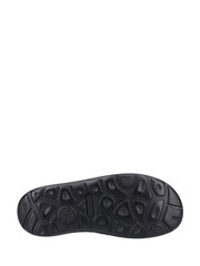 Hush Puppies Archer Mule Sandals - Image 3 of 4