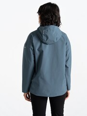 Dare 2b Blue Trail Waterproof Jacket - Image 3 of 6