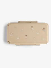 Citron Cream Lunch Box With Leakproof Lid - Image 2 of 6