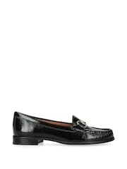 KG Kurt Geiger Matilda Shoes - Image 2 of 5
