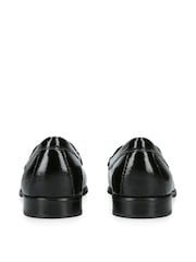 KG Kurt Geiger Matilda Shoes - Image 4 of 5