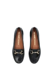 KG Kurt Geiger Matilda Shoes - Image 5 of 5