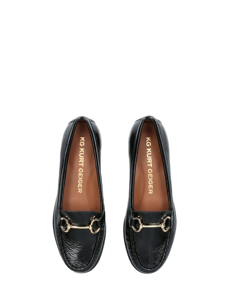 KG Kurt Geiger Matilda Shoes - Image 5 of 5