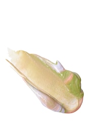 Stila One Step Correct Skin Tone Correcting Brightening Primer Travel Size 15ml - Image 3 of 3