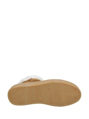 Hush Puppies Becca Ankle Boots - Image 4 of 4
