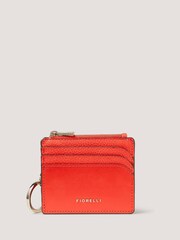 Fiorelli Cara Coin Purse - Image 1 of 4