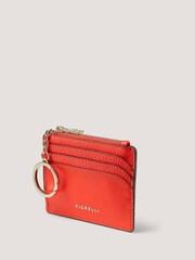 Fiorelli Cara Coin Purse - Image 2 of 4