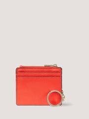 Fiorelli Cara Coin Purse - Image 3 of 4