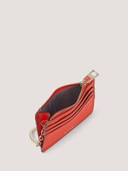 Fiorelli Cara Coin Purse - Image 4 of 4