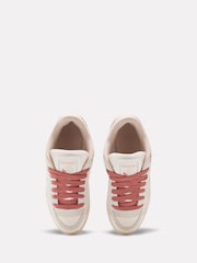 Reebok Womens Club C Trainers - Image 4 of 6