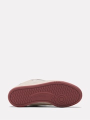 Reebok Womens Club C Trainers - Image 5 of 6