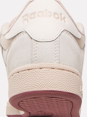 Reebok Womens Club C Trainers - Image 6 of 6