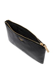 Dune London Skylao Small Wristlet Pouch - Bild 1 von 1