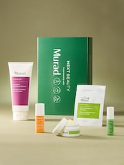 Murad Overnight Renew Box (worth over £132) - Image 1 of 2