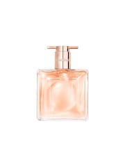 Lancôme Idole lEau de Toilette 25ml - Image 1 of 1