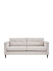 Gallery Home Natural Westminster Sofa 3 Seater - Image 6 of 11