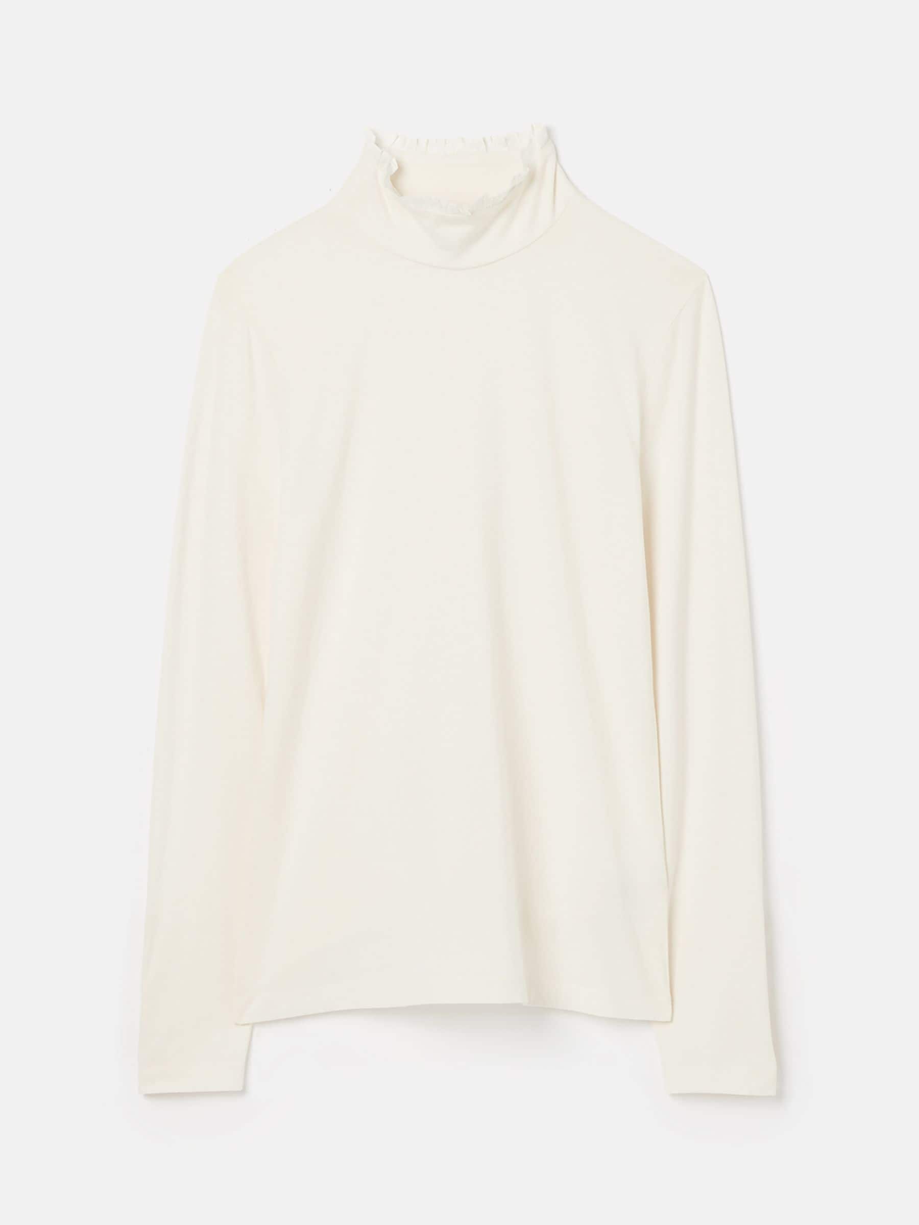 Amazon.com: PUMA Women's Train Seamless Fitted Long Sleeve