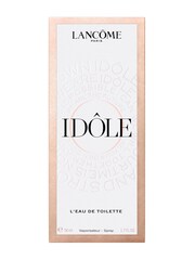 Lancôme Idole lEau de Toilette 50ml - Image 5 of 5