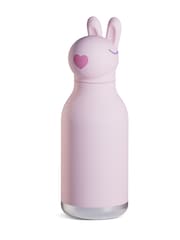 Asobu Pale Pink Bestie Water Bottle - Image 1 of 5