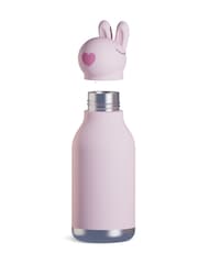 Asobu Pale Pink Bestie Water Bottle - Image 2 of 5