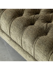 Gallery Home Moss Green Regent Sofa - Image 5 of 7