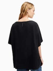 Allsaints Lydia T-Shirt - Bild 3 von 7
