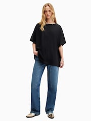 Allsaints Lydia T-Shirt - Bild 5 von 7