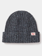 Aubin Lowther Hat - Image 1 of 2