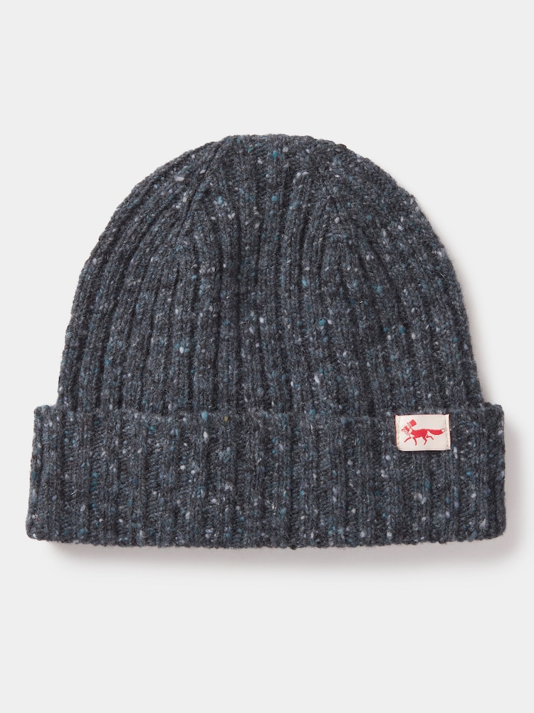 Aubin Lowther Hat - Image 1 of 2