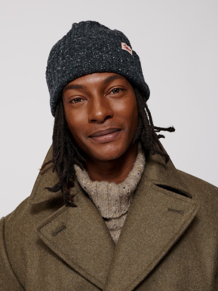 Aubin Lowther Hat - Image 2 of 2