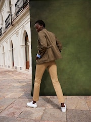Hobbs Brown Calla Chinos - Image 2 of 7