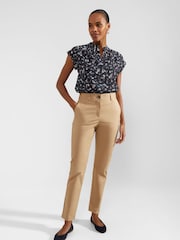 Hobbs Brown Calla Chinos - Image 4 of 7