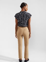 Hobbs Brown Calla Chinos - Image 5 of 7