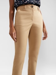 Hobbs Brown Calla Chinos - Image 6 of 7