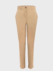 Hobbs Brown Calla Chinos - Image 7 of 7