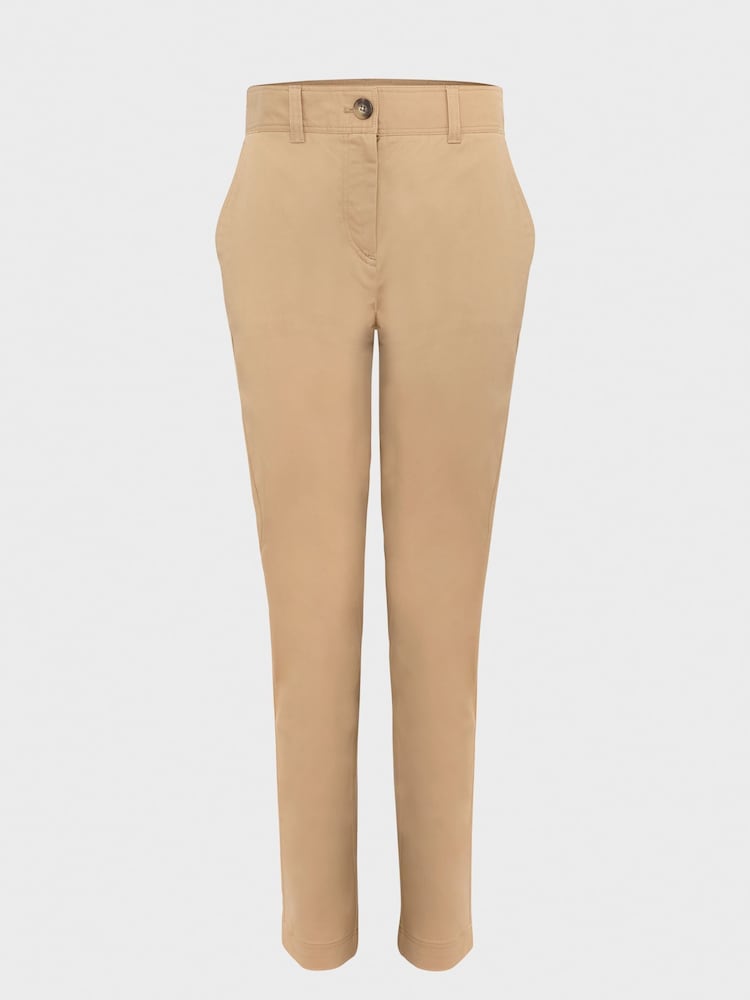Hobbs Brown Calla Chinos - Image 7 of 7 Hobbs Brown Calla Chinos - Image 7 of 7
